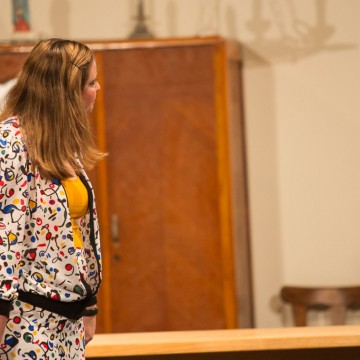 EenkardinaleFout 2018-147 - Toneelvereniging Plankenkoorts 